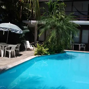 Exclusive Casa de hóspedes Pôrto das Galinhas